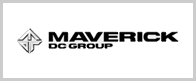 MAVERICK DC GROUP