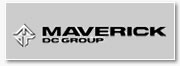 MAVERICK DC GROUP